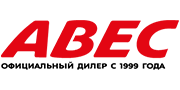 АВЕС-Пежо
